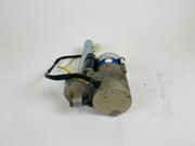 Cardio Equipment Parts